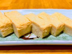 -明日叶日本料理(新区淮海街店)