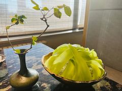-王家渡火锅店(亦庄店)