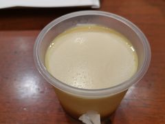 -瑞可爷爷的店(难波本店)