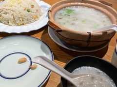 -嘉年华面包房餐厅（饺子馆）(陶然亭店)