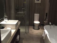 -常州环球恐龙城维景国际大酒店