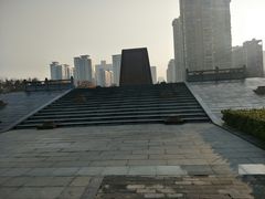 景点-木塔寺遗址生态公园