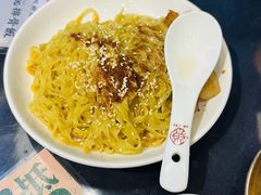-禄粥·广府味·煲仔粥·宵夜·明档现做(江南西店)