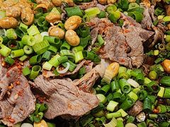 -小董哥烤串(故宫店)