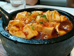 -至潮餐厅精致粤菜·活鲈鱼·走地鸡(珠江新城店)