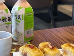 -厨大将烤肘子(镇江北路店)