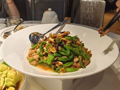 -飶香居(省博物馆店)