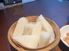 -索溪山寨·湘西饮食文化博物馆(标志门店)