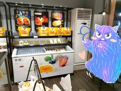 -采蝶轩(翠华店)