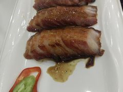 -福禄财东北菜(珠江帝景店)