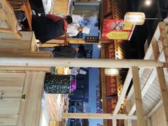 -汉唐守艺人·河北面馆(民心河店)