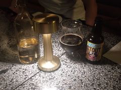 -Cooking Man(中懋天地店)