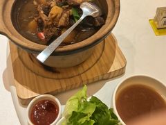 -锦粤宫·精致粤菜(深圳北站店)