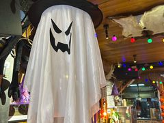 -VIKING SALOON西部美式烟熏烤肉(和平路店)