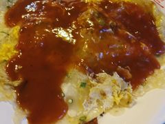 -台湾小竹(华宇广场店)