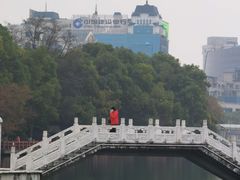 -桂林两江四湖景区
