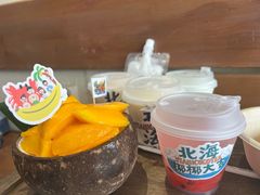 -椰椰大吉(侨港店)