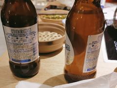 -温野菜涮涮锅(大悦城店)