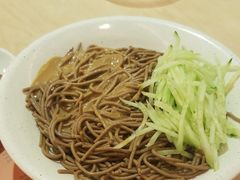 -面点王(石厦分店)