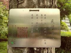 -郑州中国绿化博览园