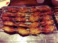 iphone_upload_pic-管氏翅吧(中关村店)