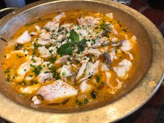 -永安鱼庄·镇江菜(丁卯店)