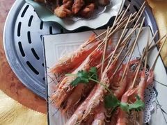 -佛山市顺德区佩姐姐妹餐饮店