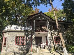 -浙江大学(之江校区)