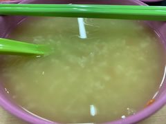 -清华大学-清芬园