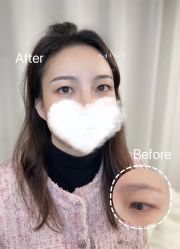 -MIVI野生眉纹绣纹眉