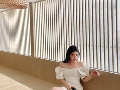 -快乐大桶水养生足浴SPA(前兴路店)