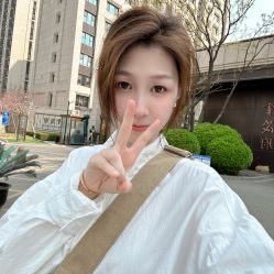 -久匠·纹眉纹绣半永久