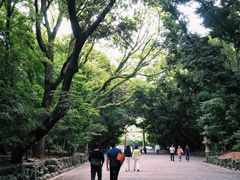 -热田神宫