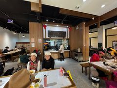 -端仕小锅(文林街店)