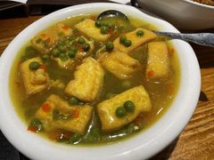 -胡大饭馆(青果路店)