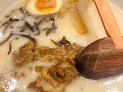 -味千拉面(双井店)