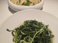 -淮扬厨子(健康路店)
