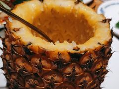 -一坐一忘云南菜(嘉里中心店)