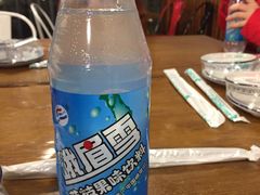 -邱金小炒·30 年盐帮江湖菜(自贡店)