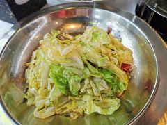 -潇湘楼(环保园店)