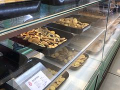 -上海哈尔滨食品厂(合生汇店)
