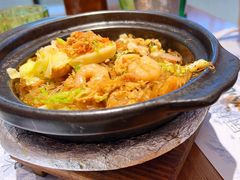 -文华冰室(八号仓店)