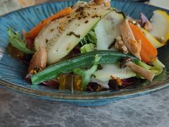 -Hi City·城市之巅