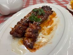 -粤香楼(新光里店)