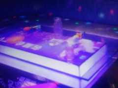 -名星会量贩式KTV旗舰店(盈熙广场店)