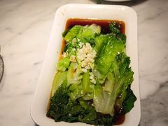 -小菜园新徽菜(苏州繁花中心店)