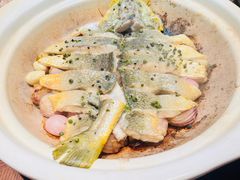 -映水芙蓉(长宁来福士店)