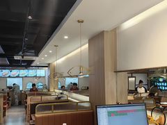 -三煮纸包鱼(青岛总店)