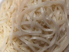 -湘阁里辣(南岭购物广场店)