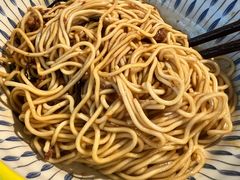 -辣肉面大王(天平路店)